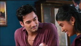 Satyaa Sachee - 22nd May 2026